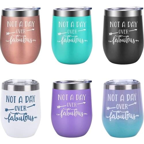 Кружки термосы VKTECH China At AliExpress