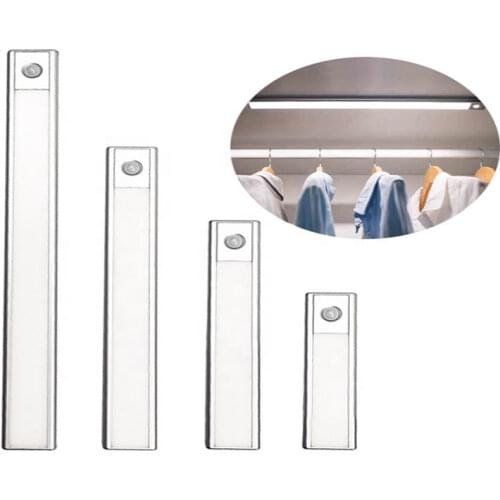 Yinzam Lighting For Cabinets