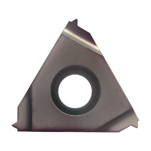 ZC 100% Original RT16.01W-1.00GMB RT16.01W-1.25GMB RT16.01W-1.50GMB Carbide Insert For Lathe Cutters High Quality 10PCS