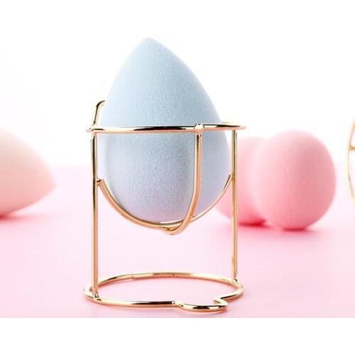 Bin Yu Organizers For Cosmetics