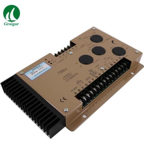 Speed Control Unit Governor ESD5330 ESD5330E Generator Speed Control Unit Electronic Governor Speed Control For ESD5330E
