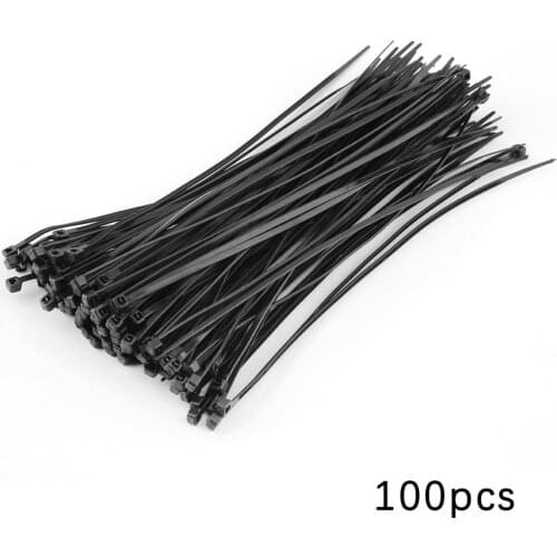 Электромонтажные изделия BSIDE China At AliExpress