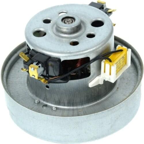 Vacuum Cleaner Motor DYSON DC 29 Vacuum Cleaner Motor 1400W HT-MTR0005-4