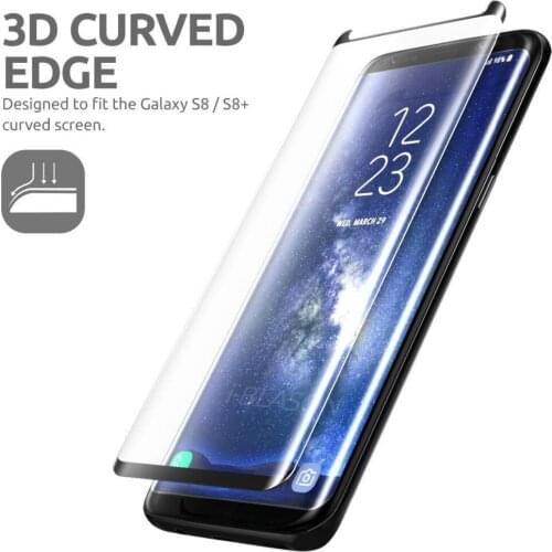 HENGYUE Protective Films For Mobile Phones