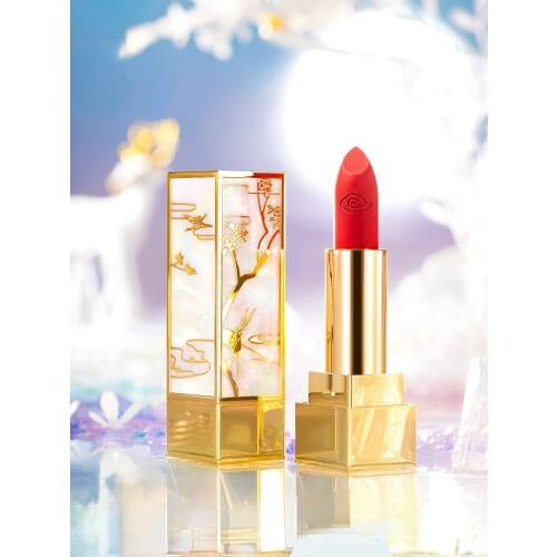 Миниатюрные фигурки Hexi China At AliExpress