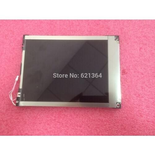 KCS072VG1MB-G02 professional lcd sales for industrial screen