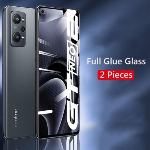 Аксессуары для мобильных телефонов Lainergie China At AliExpress