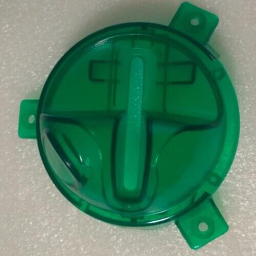 NCR 6625 NCR 6622 ATM Parts ATM Prototypes for Sale