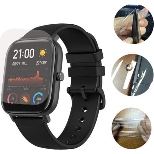 Vwinget Smart Electronics