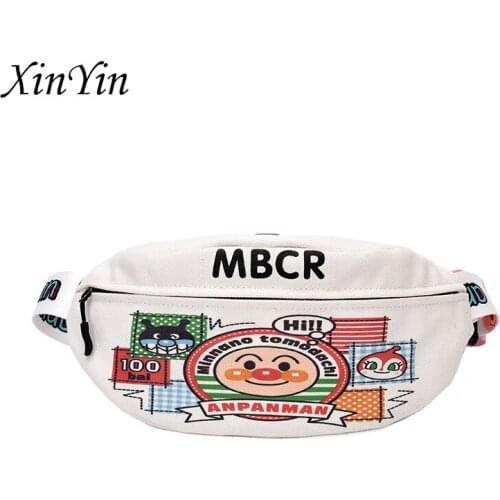 Женские сумки с карманами XY-win prosper China At AliExpress