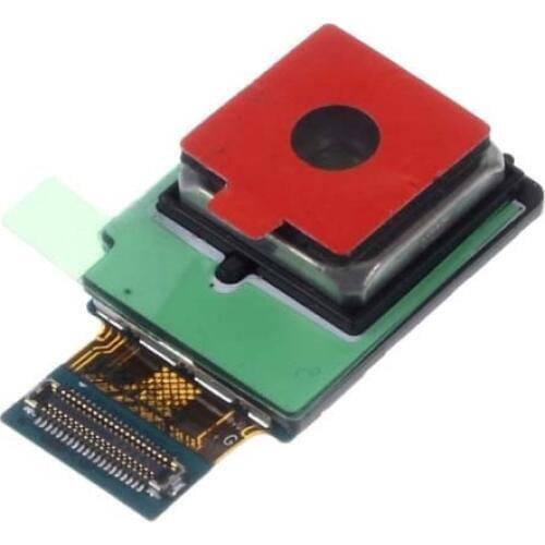 10pcs/lot Rear Main Back Camera Module Flex Cable For Samsung Galaxy S7 G930 / S7 edge G935 G935F Repair Parts