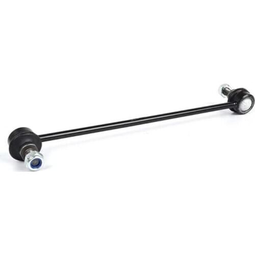 10x Courier / Transit / Custom Front Stabilizer Link