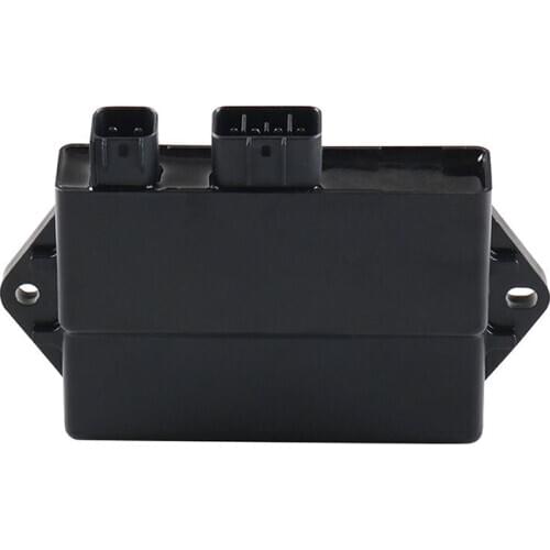 5NF-85540-00-00 5YT-85540-00-00 CDI Box Ignition For Yamaha YFM 350 Raptor 350 Warrior 350 YFM350 2002-2013 Polaris Sportsman