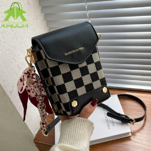 Aihuijia Women's Travel Bags