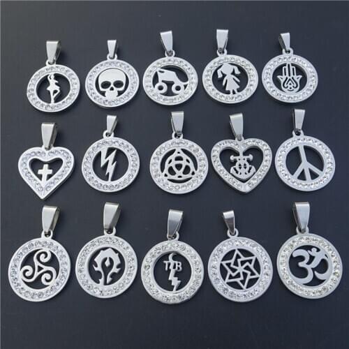 Скейтборды Azenthyst China At AliExpress