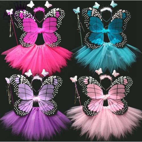 CosZtkhp Halloween Costumes For Kids