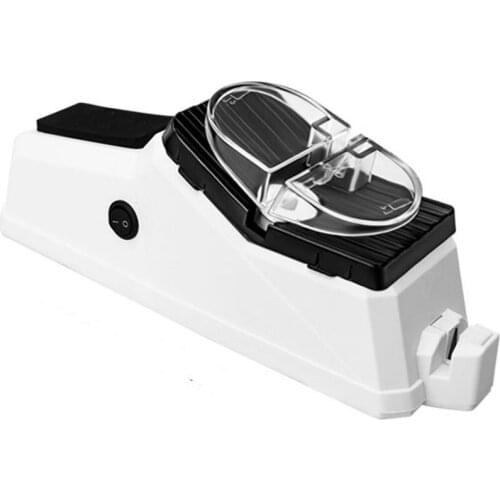 Кухонные ножи DUUTI China At AliExpress