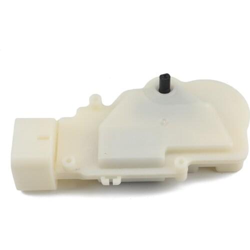 Door Lock Latch Actuator Motor Rear Right Left for Toyota Echo Scion xB Lexus GS400 GS300 RX300 6913052010 8973510820 6914052010