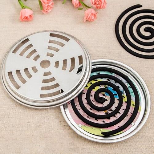 HENGHOME Electric Fly Swatter