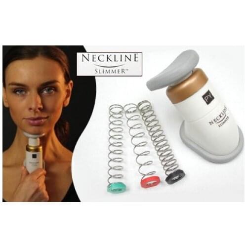 Шкафчики в ванную Huramarketing China At AliExpress