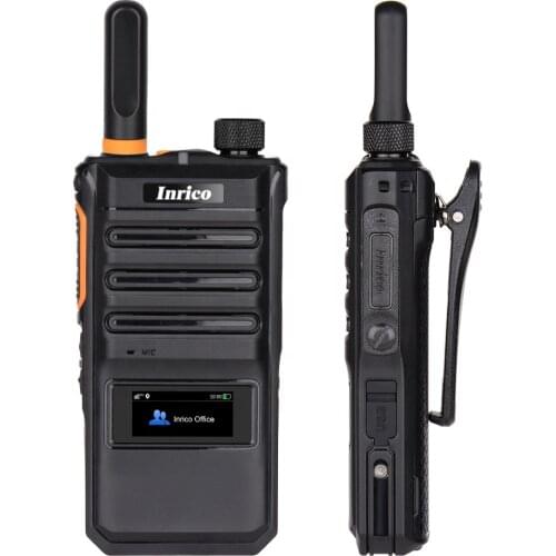 Inrico Spare Parts For Phones