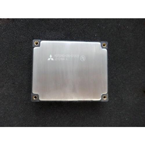 J2-Q16A-A MODULE IGBT J2Q16AA