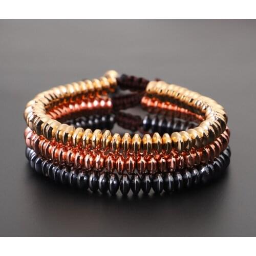 Meetvii Magnetic Bracelets