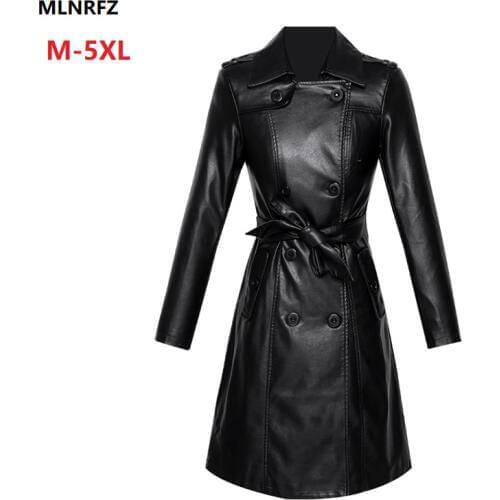 Шубы из натурального меха MLNRFZ China At AliExpress