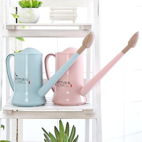 Товары для сада и огорода NAFANDU China At AliExpress