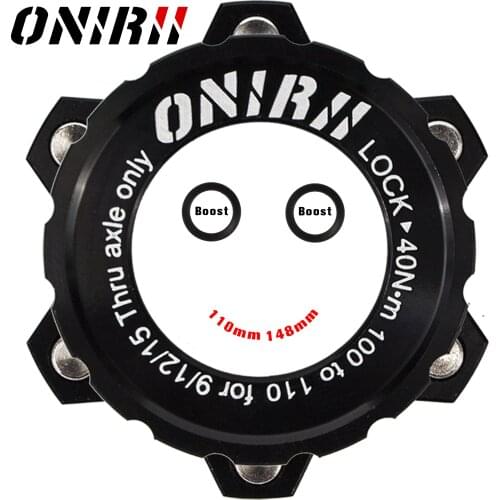 ONIRII Goods For Sports And Recreation