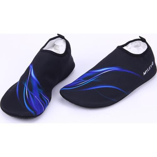 Туристическая обувь RUIMO China At AliExpress