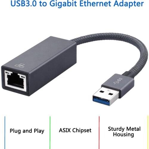 YIBOYUNTIAN Computer Cables And Connectors