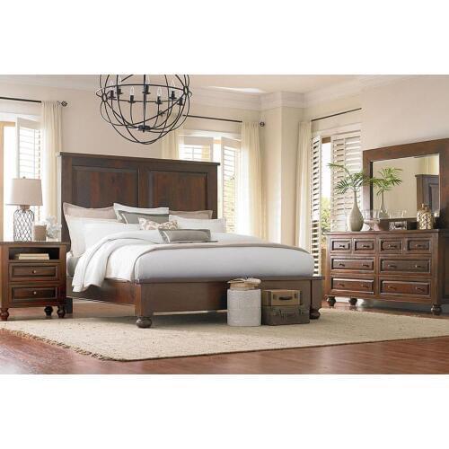 Custom Basswood Plantation Shutters Wooden Blinds Solid Wood Shutter Louvers PS227