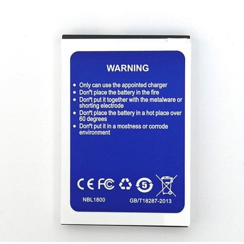 2pcs/lot 3.8V 3500mAh Battery For HOMTOM HT20 For HOMTOM HT20 Pro Battery Batterie Baterij