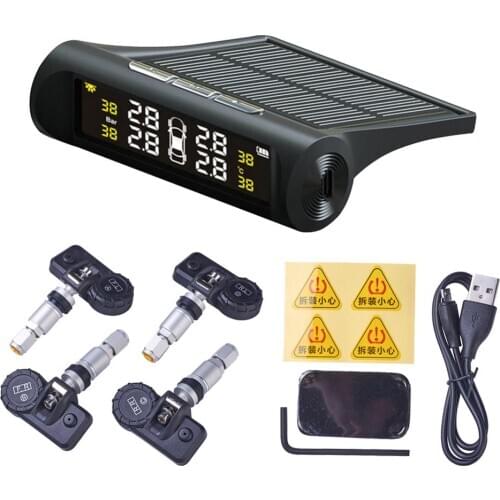 Измерители давления в шинах AUMOHALL China At AliExpress