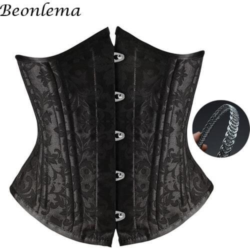 Beonlema Bustier