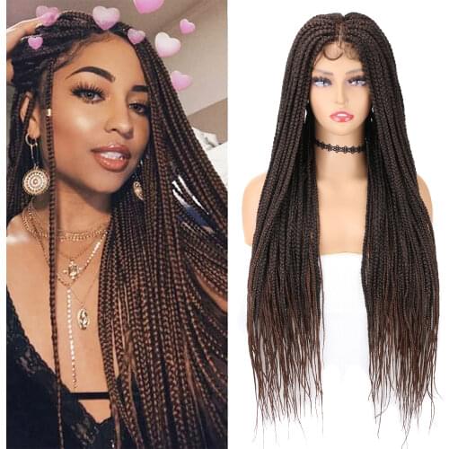 Colorful Girl Kids Wigs