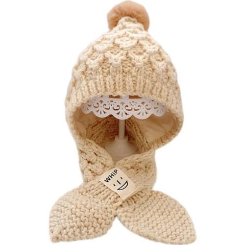 Аксессуары для малышек DecisionTree China At AliExpress