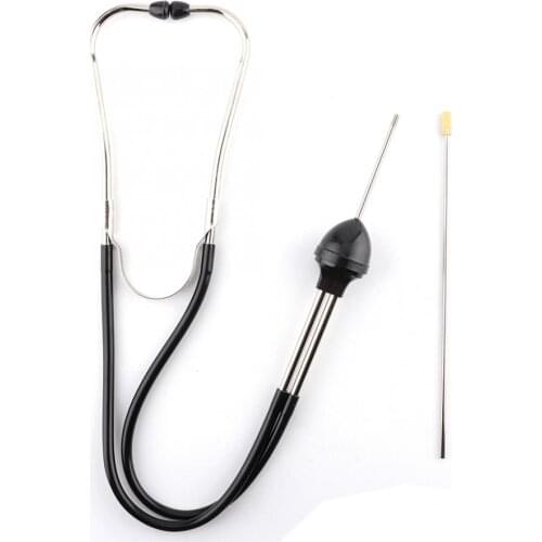 Стетоскоп для цилиндров Doact China At AliExpress