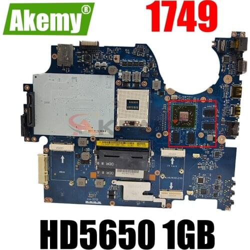 Additional pay on order your