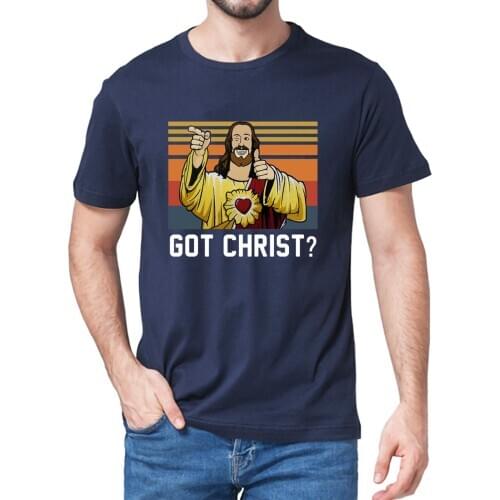 Unisex 100% Cotton Welder And I Think To Myself What A Wonderful Weld Retro Funny Gift Summer Mens T Shirt Women Soft Tee