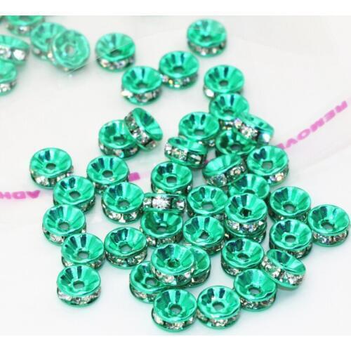 Большие слитные купальники HUANHUAN JEWELRY China At AliExpress