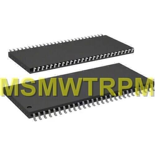 HY57V561620BT-H SDRAM 256Mb TSOP New Original