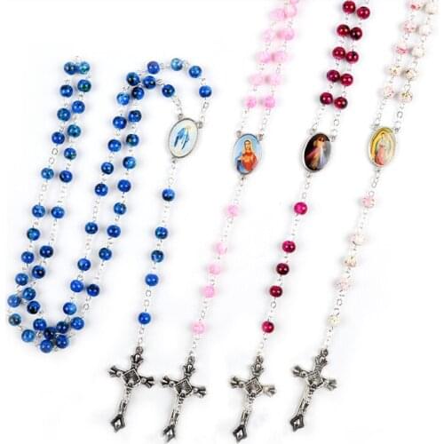 Jerrial Pendant Chains