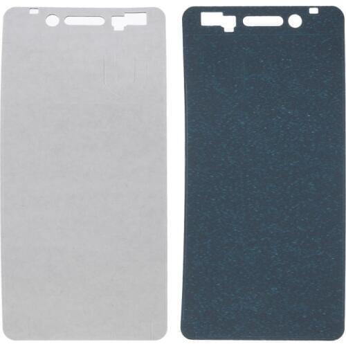 For Nokia 6 2017 Front Housing Frame Adhesive Sticker