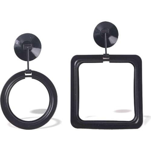 Wyin Check Valve-Regulator Diffuser Reactor Single-Head or Dual-Head Aquarium CO2 Bubble Counter Air Pump Accessories