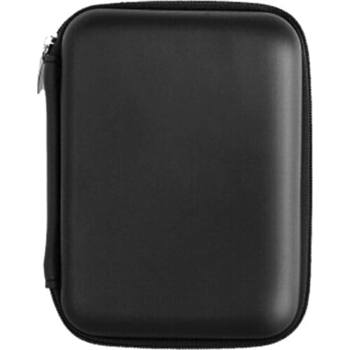 OOTDTY Smartphones And Accessories
