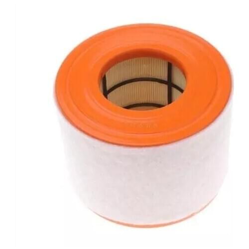 Genuine Air Filter 4G0133843K 4GD133843A Fit FOR AUDI A6L C7 A7 1.8T 2.0T 2012~2017