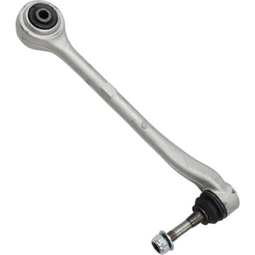 Front Left Lower Control Arm with Ball Joint For BMW 5 Series E39 1997-2003 31121141961
