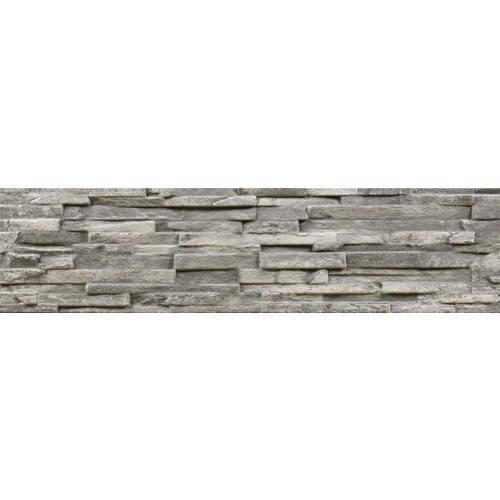 Stikwall Broken Stone Looking Styrofoam Wall Panel 656-2002
